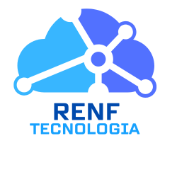 A Tecnologia que você precisa!
